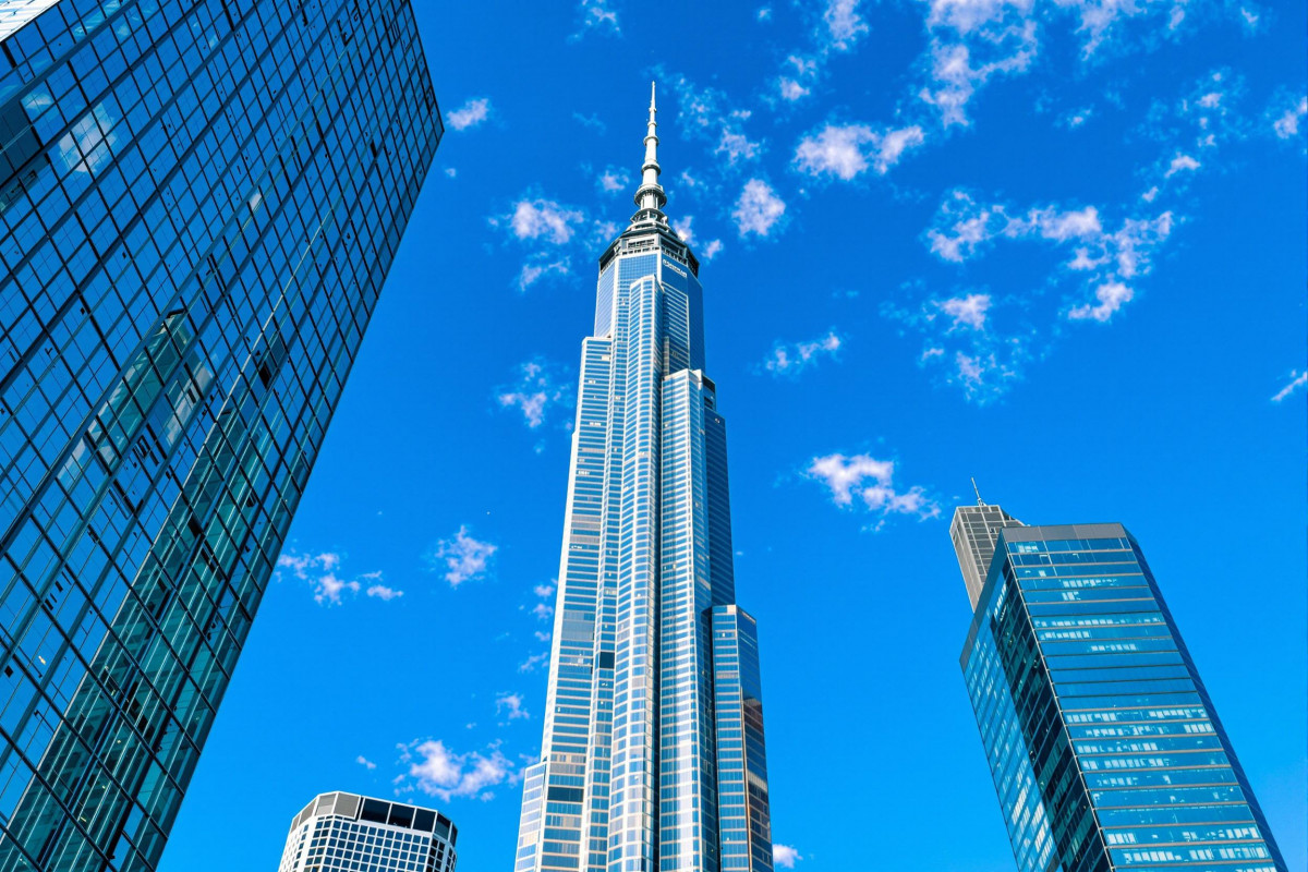 Conclusion : Une expérience incontournable à New York